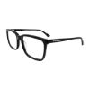 Picture of Hackett Eyeglasses HEK 1276