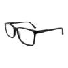 Picture of Hackett Eyeglasses HEK 1287