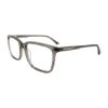 Picture of Hackett Eyeglasses HEK 1276
