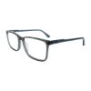 Picture of Hackett Eyeglasses HEK 1287