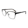 Picture of Hackett Eyeglasses HEK 1286