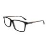Picture of Hackett Eyeglasses HEK 1262