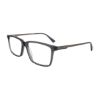 Picture of Hackett Eyeglasses HEK 1262