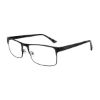 Picture of Hackett Eyeglasses HEKLF1268