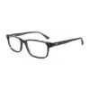 Picture of Hackett Eyeglasses HEKLF1258
