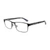 Picture of Hackett Eyeglasses HEKLF1244