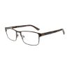 Picture of Hackett Eyeglasses HEKLF1244