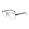 Picture of Hackett Eyeglasses HEKLF1204