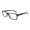 Picture of Hackett Eyeglasses HEKLF1210