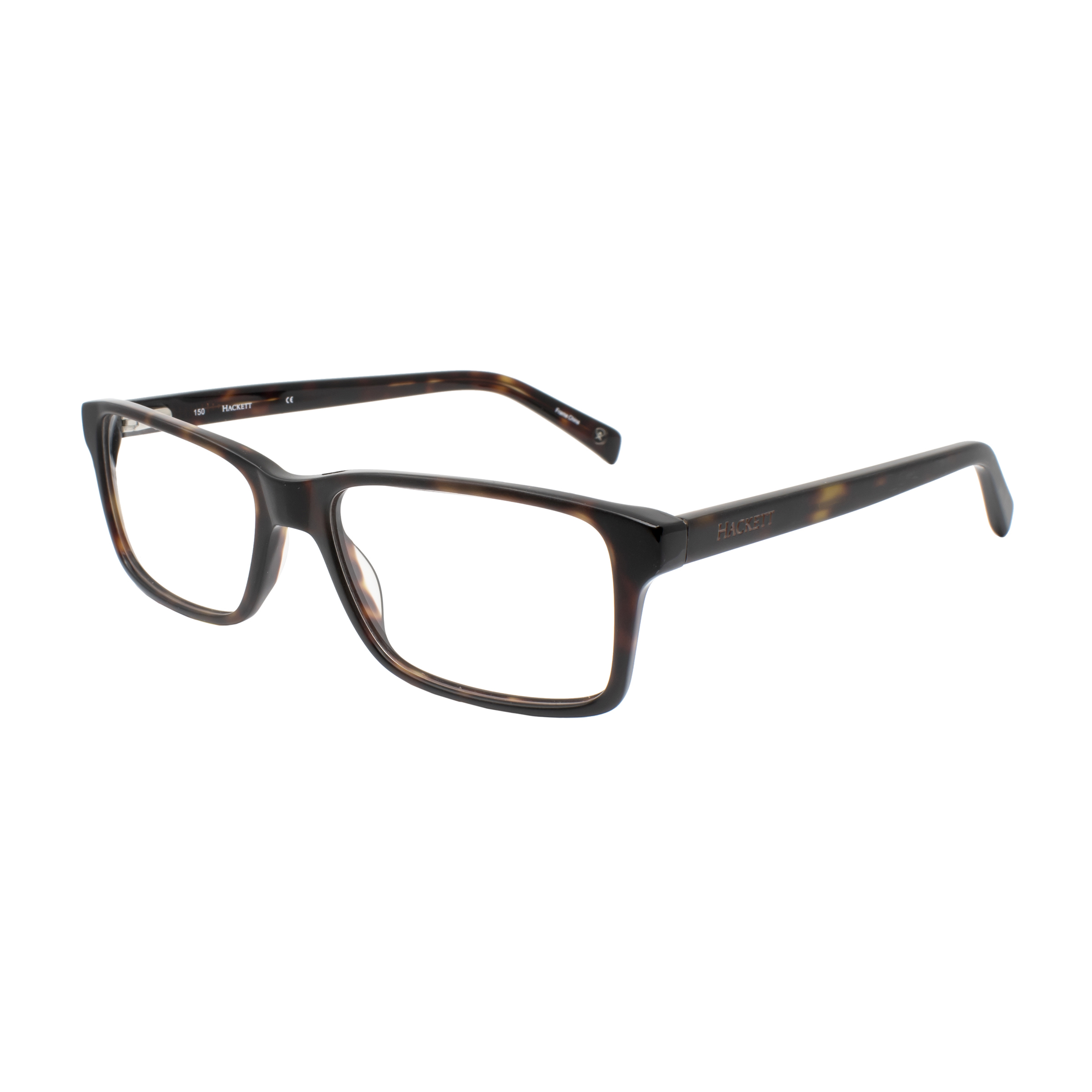 Picture of Hackett Eyeglasses HEKLF1210