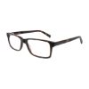Picture of Hackett Eyeglasses HEKLF1210