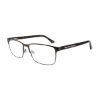 Picture of Hackett Eyeglasses HEKLF1204