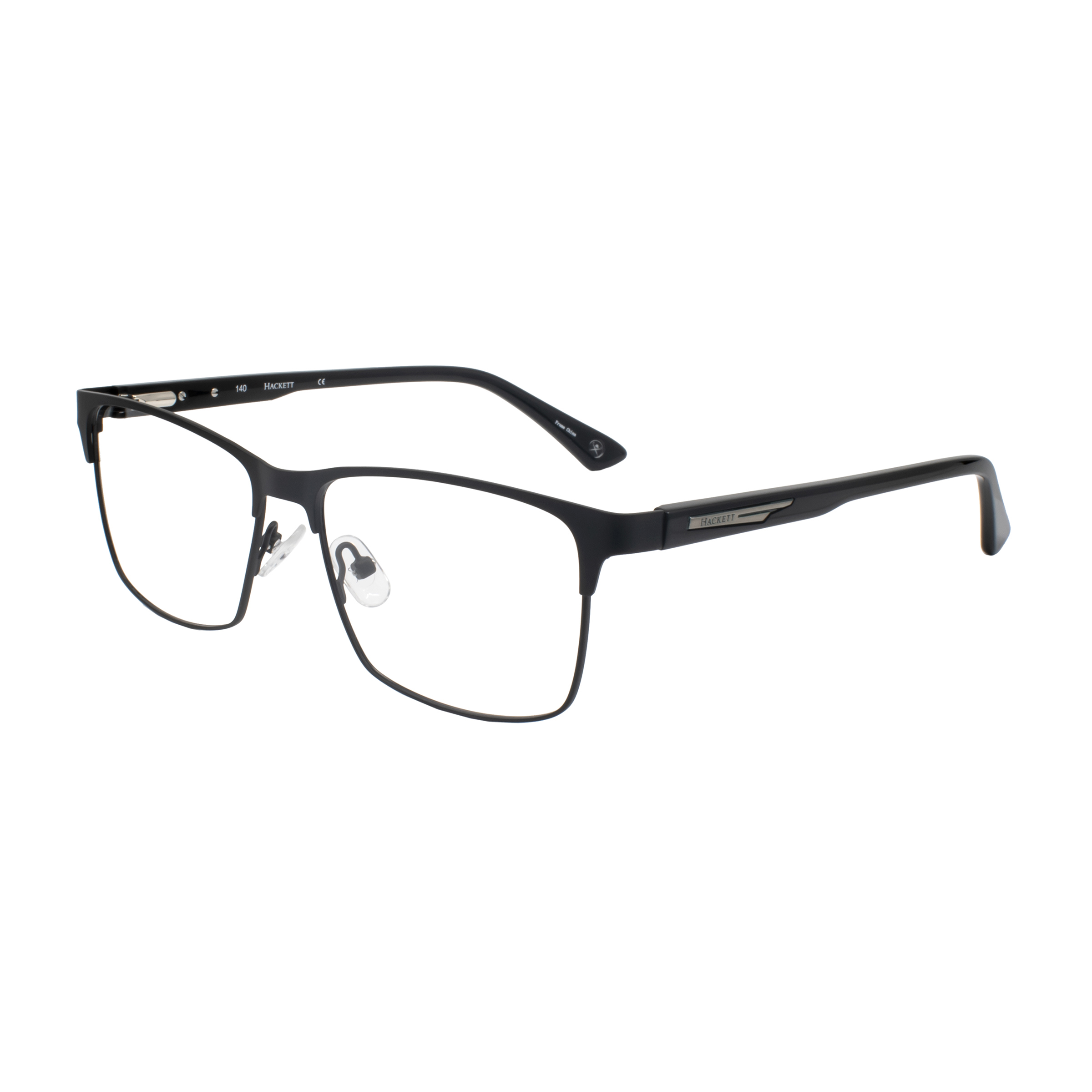 Picture of Hackett Eyeglasses HEK1259