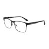 Picture of Hackett Eyeglasses HEK1259