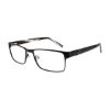 Picture of Hackett Eyeglasses HEKLF1091