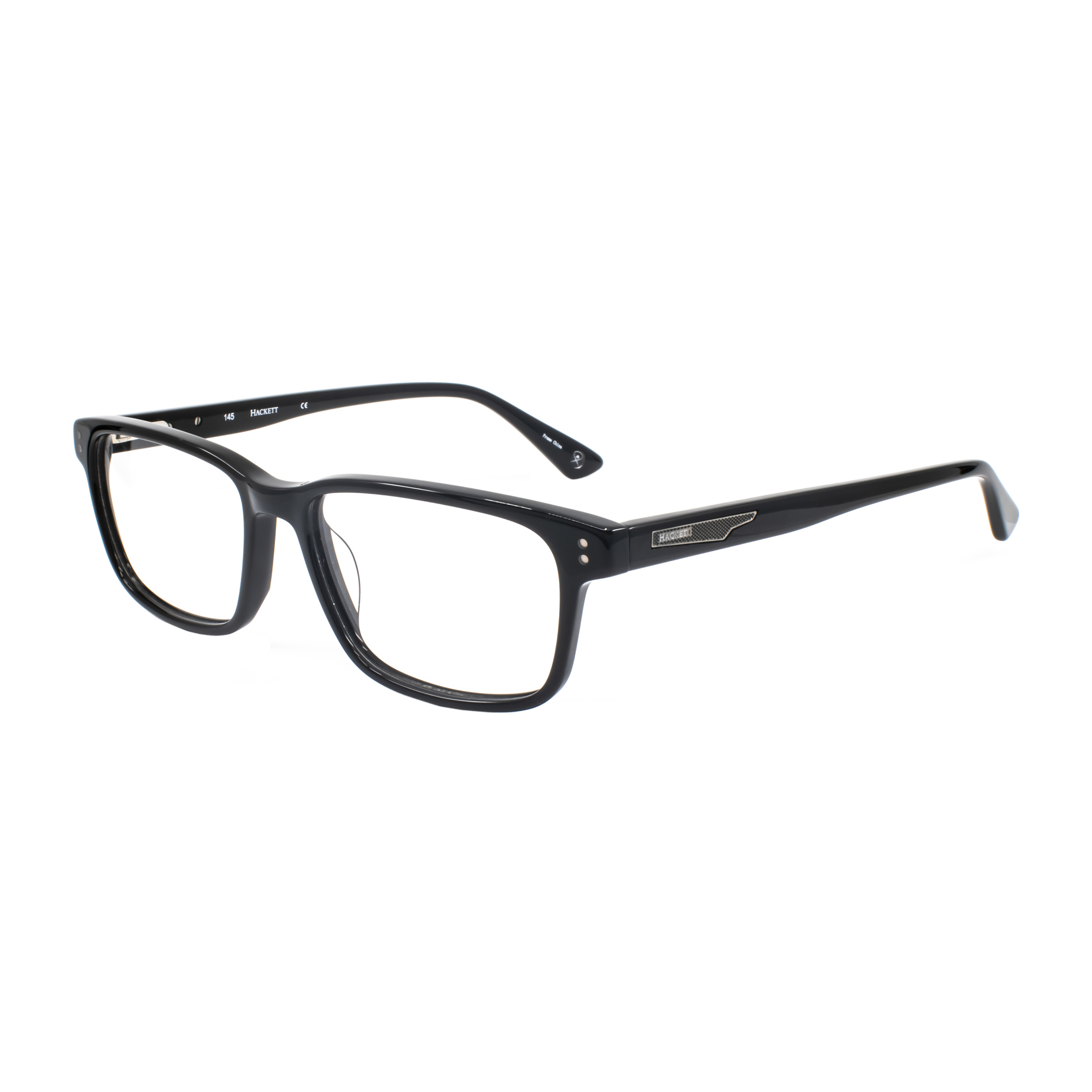 Picture of Hackett Eyeglasses HEK1258