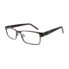 Picture of Hackett Eyeglasses HEKLF1091