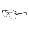 Picture of Hackett Eyeglasses HEK1259
