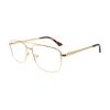 Picture of Hackett Eyeglasses HEKLF1205