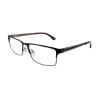 Picture of Hackett Eyeglasses HEKLF1159