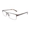 Picture of Hackett Eyeglasses HEKLF1159