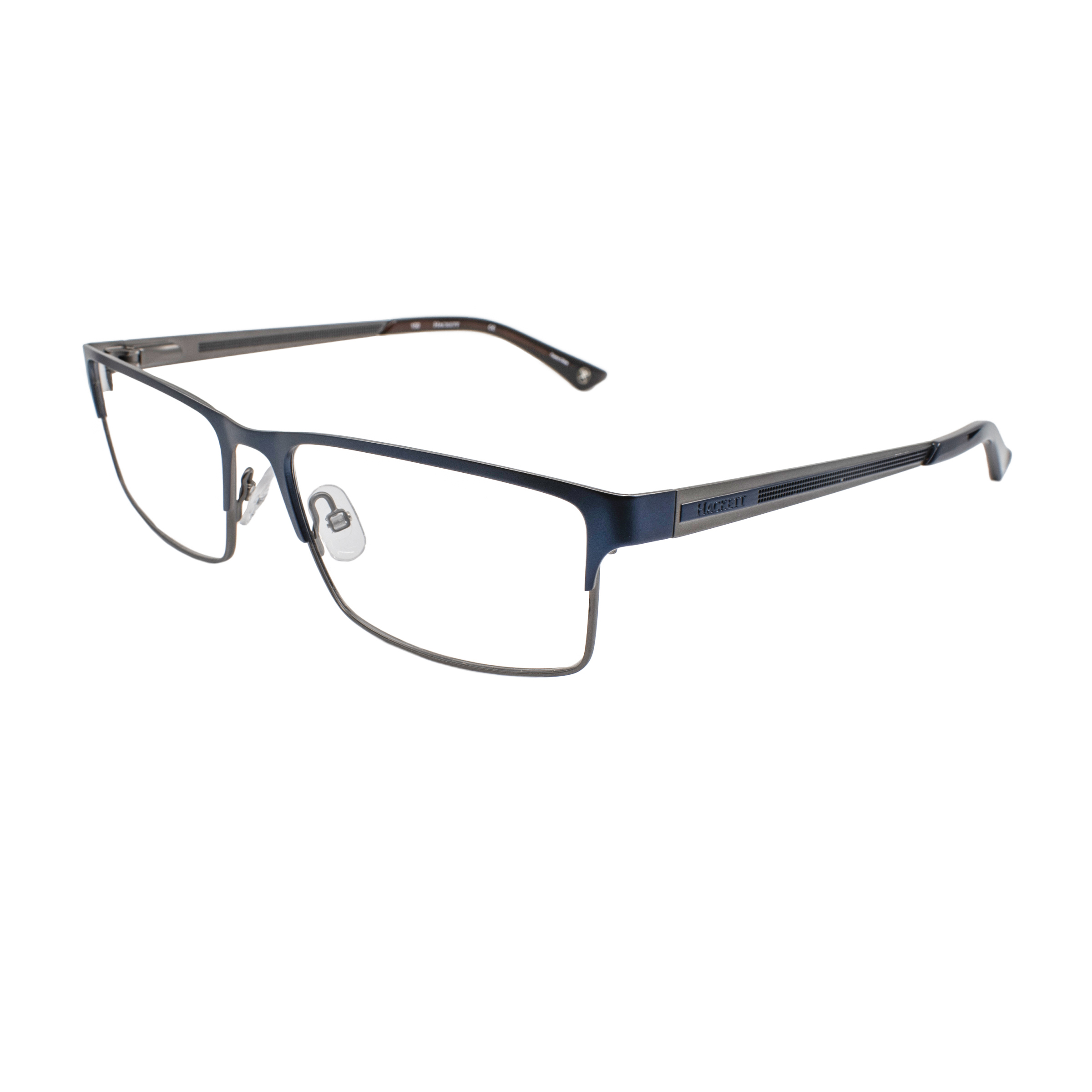 Picture of Hackett Eyeglasses HEKLF1159