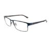 Picture of Hackett Eyeglasses HEKLF1159