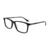 Picture of Hackett Eyeglasses HEK 1252