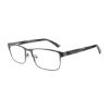 Picture of Hackett Eyeglasses HEK 1244