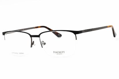 Picture of Hackett Eyeglasses HEK 1241-1