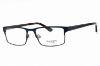 Picture of Hackett Eyeglasses HEK 1159