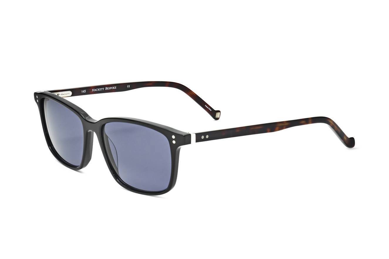 Picture of Hackett Eyeglasses HEB 248