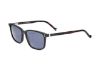 Picture of Hackett Eyeglasses HEB 248