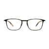 Picture of Hackett Eyeglasses HEB 223
