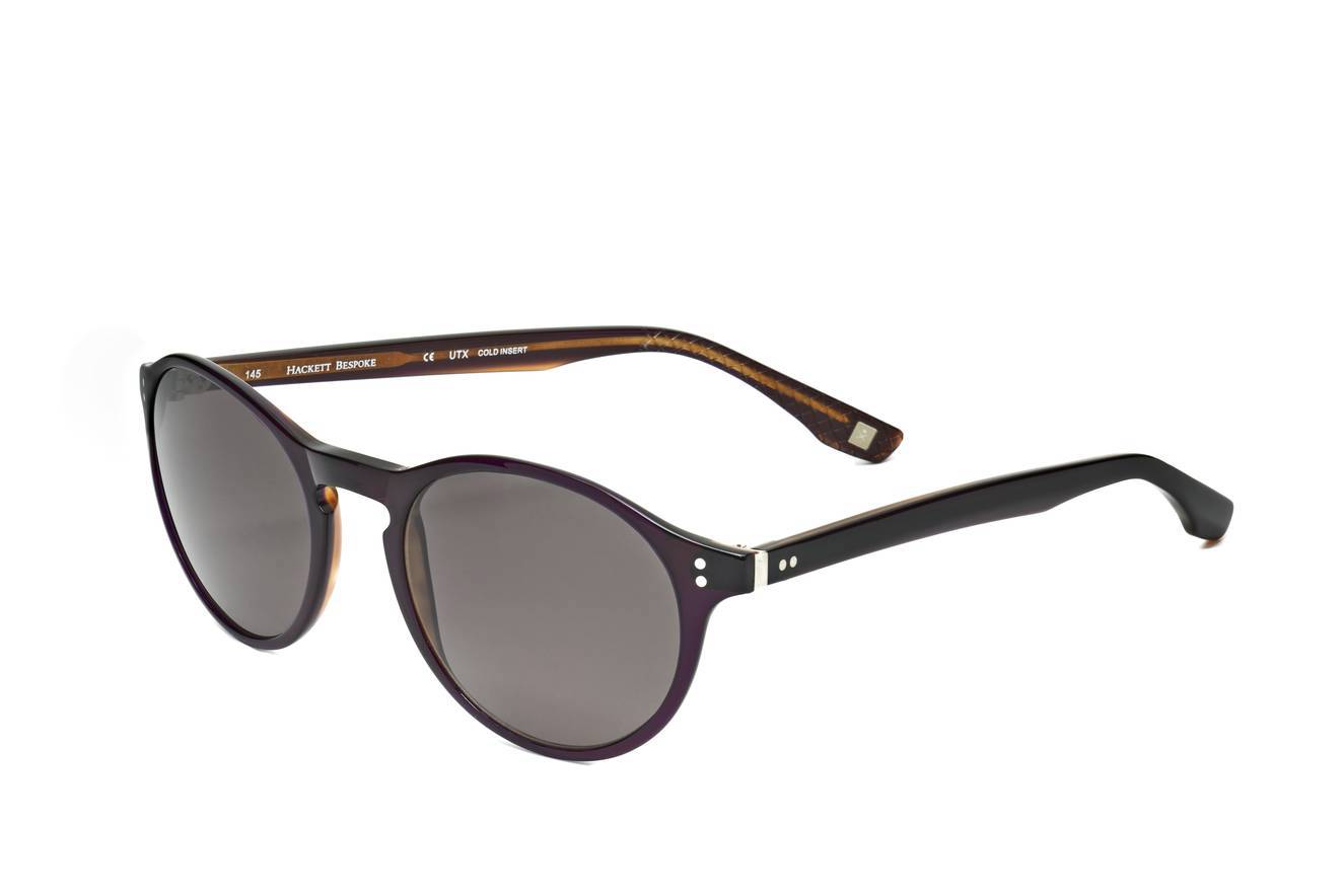 Picture of Hackett Eyeglasses HEB 139