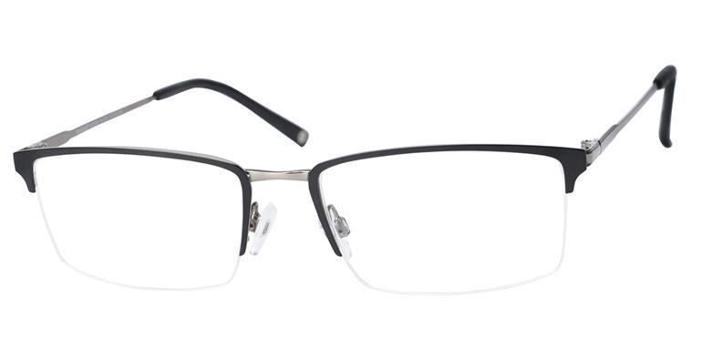 Picture of Haggar Eyeglasses HFT551