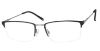 Picture of Haggar Eyeglasses HFT551