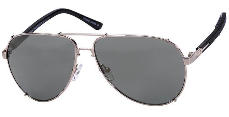 Picture of Haggar Sunglasses HS2007