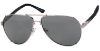 Picture of Haggar Sunglasses HS2007