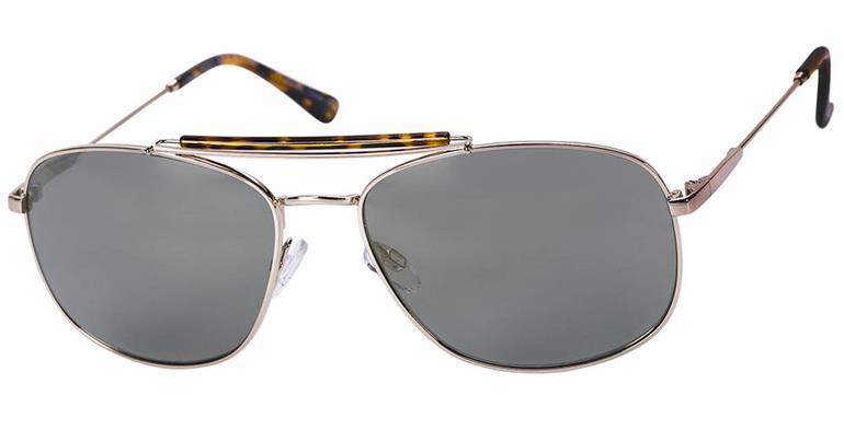 Picture of Haggar Sunglasses HS2011