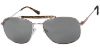 Picture of Haggar Sunglasses HS2011