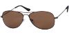 Picture of Haggar Sunglasses HS2005