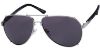 Picture of Haggar Sunglasses HS2007