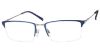 Picture of Haggar Eyeglasses HFT551