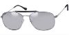 Picture of Haggar Sunglasses HS2011