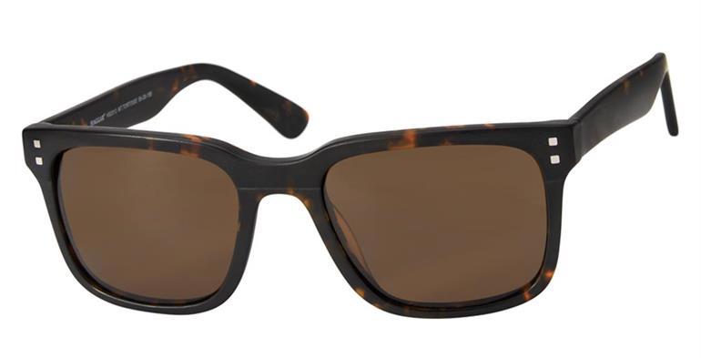 Picture of Haggar Sunglasses HS2013
