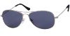 Picture of Haggar Sunglasses HS2005