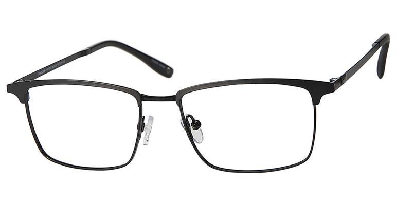 Picture of Haggar Eyeglasses HFT550