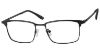 Picture of Haggar Eyeglasses HFT550