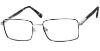 Picture of Haggar Eyeglasses HFT548